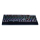 REDRAGON KALA K557RGB k557 - 437402 - zdjęcie 2
